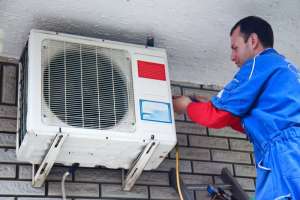 HVAC Companies Near Chattaroy, WA Available Now